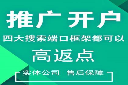 案例分析：百度推广托管如何实现高转化率